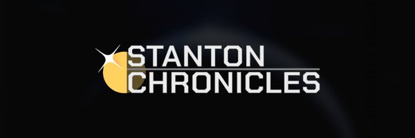 StantonChronic Profile Banner