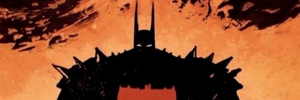 penitent_one__ Profile Banner