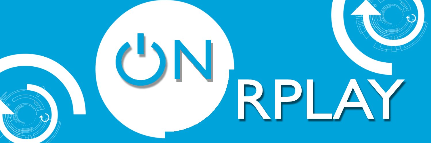 ONRPLAY's profile banner image