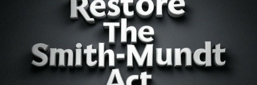 ChrysInKansas banner