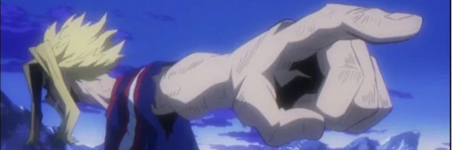 Brandon___Banks's profile banner image