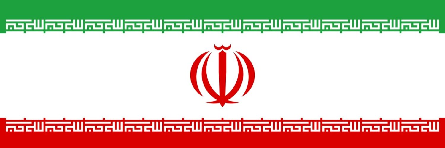 ehsan_beiglou's profile banner image