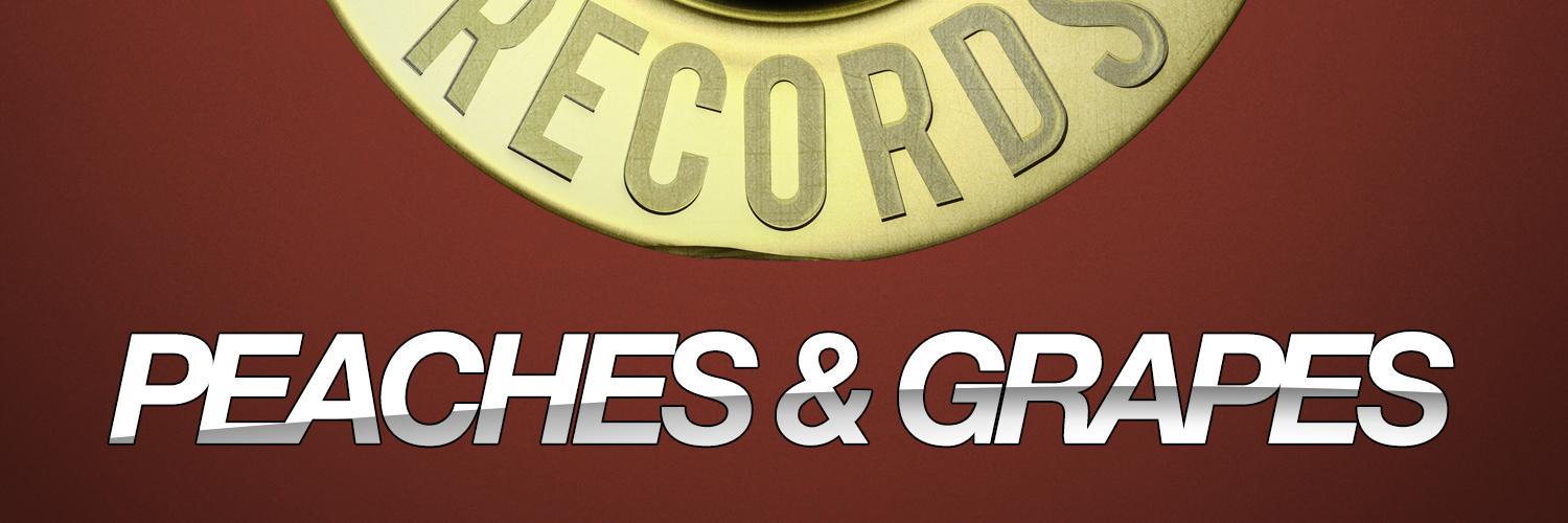 G*High Records banner