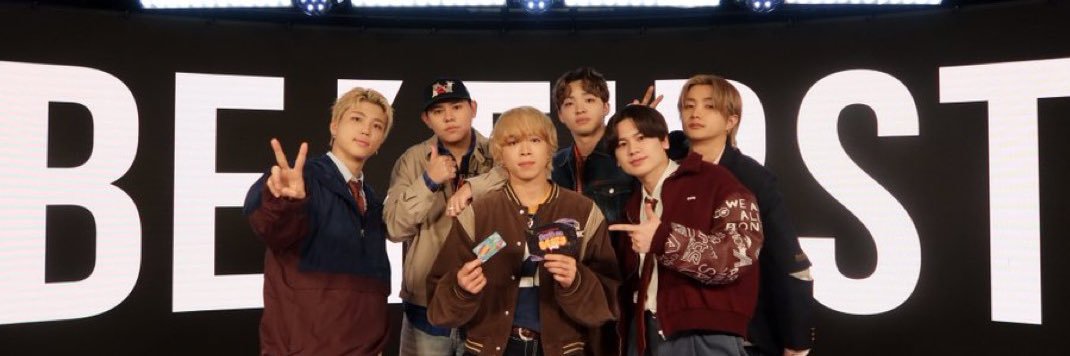 じゅのじゅの banner