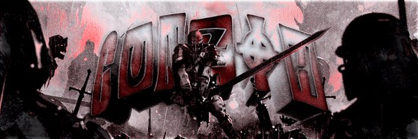 Cunzohz Profile Banner
