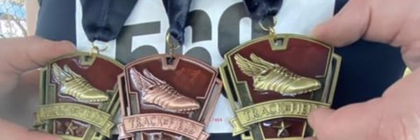 ryanmongold21 Profile Banner