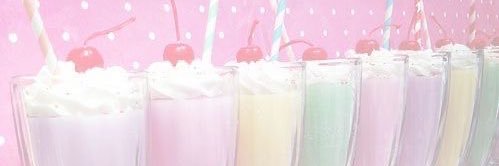 mimi's banner