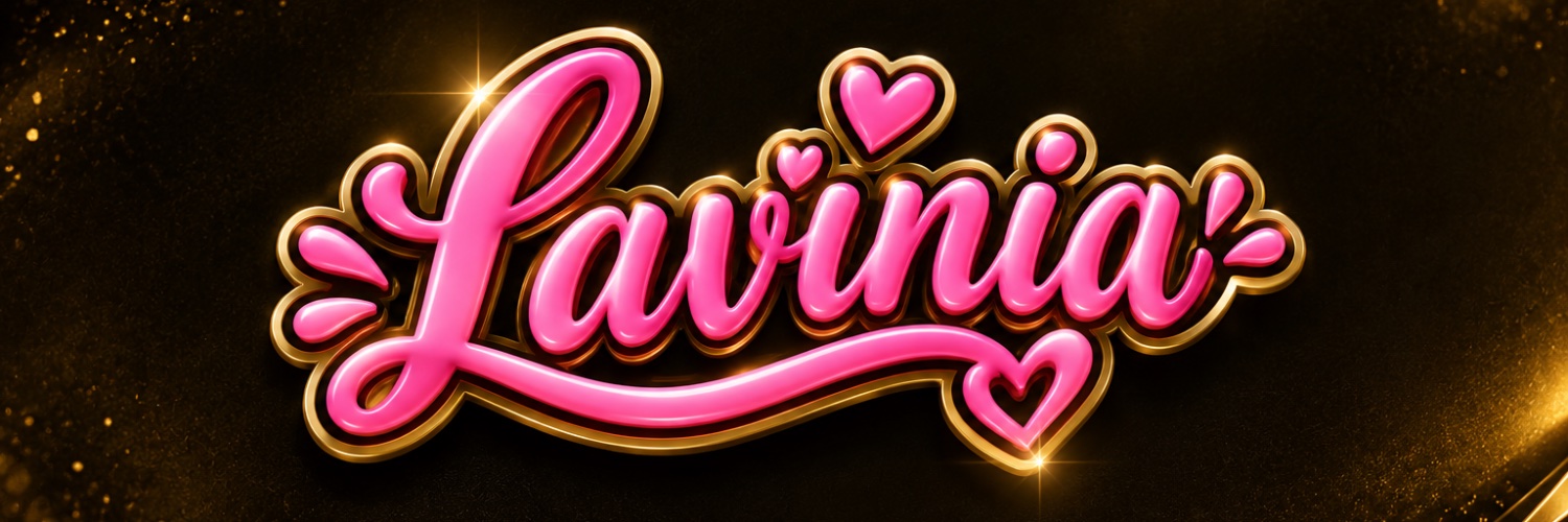 Judith7275's profile banner image