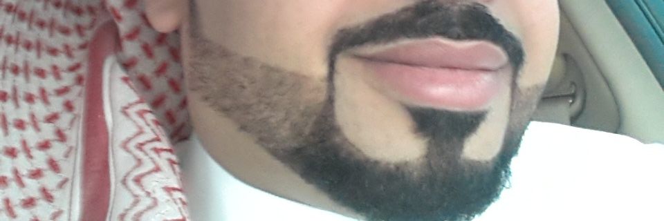 ali661354's profile banner image