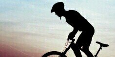ankur_iot's profile banner image