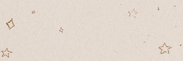 Natalyadutton's profile banner image