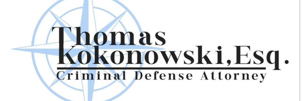 Thomas Kokonowski banner