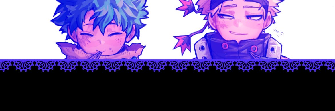 𝜗｡ adore ⚣ banner
