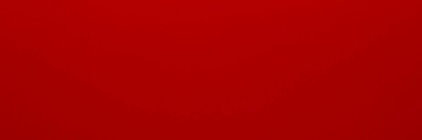 AccidentWicked Profile Banner