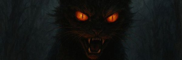 AccidentWicked Profile Banner