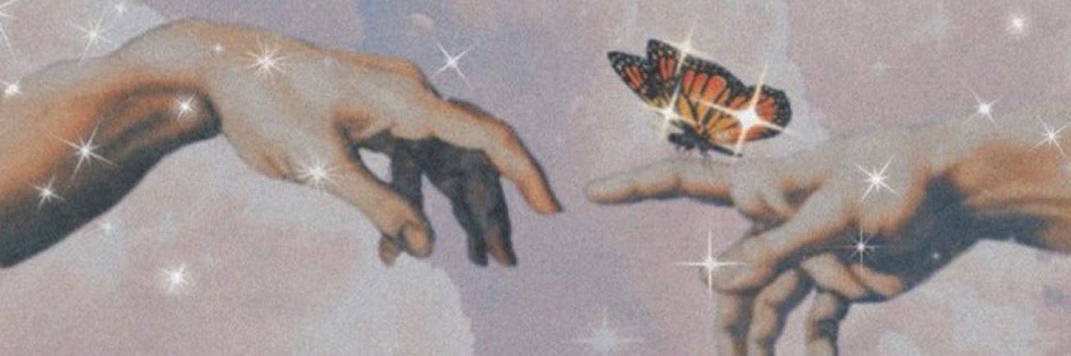 _dariaanj's profile banner image