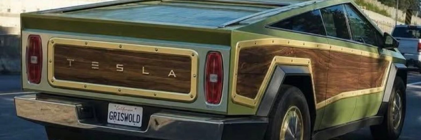 LukeOdenth6634's profile banner image