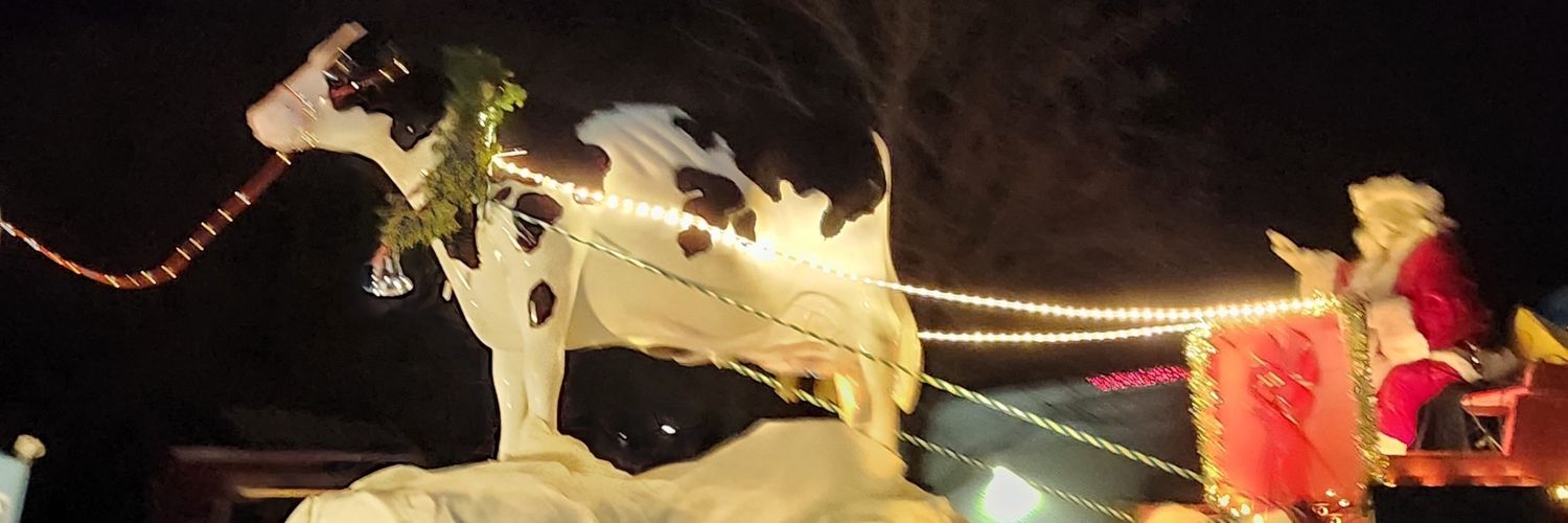 J.Neil Bryant banner