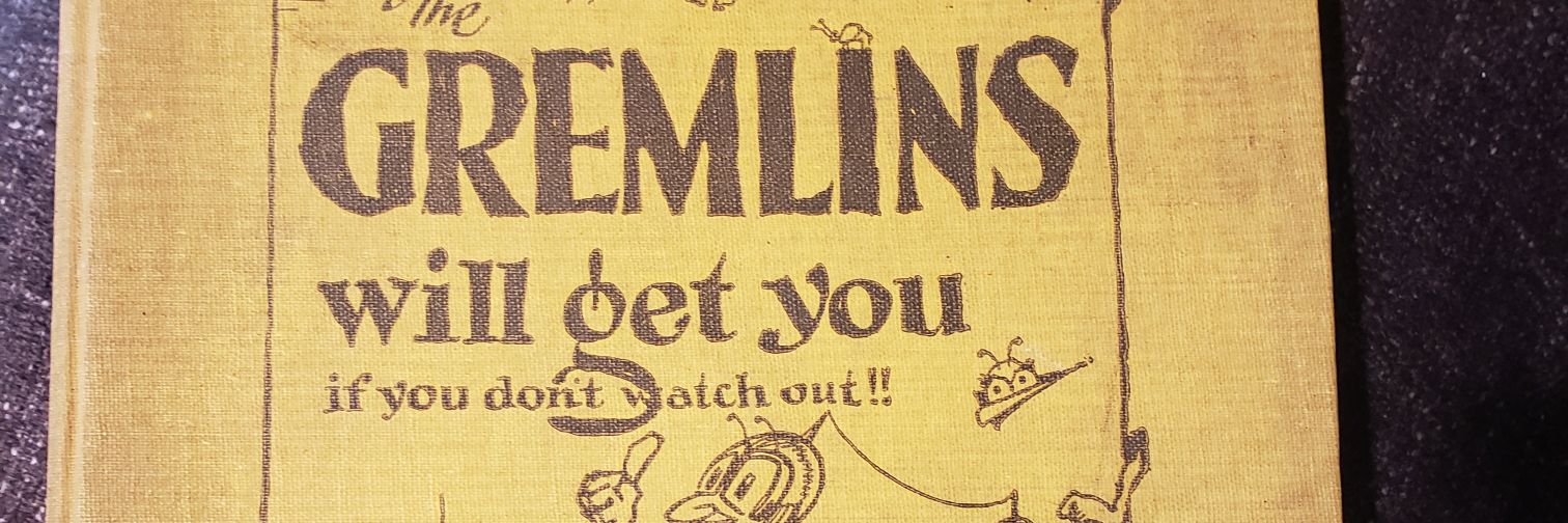 ImPplWatching's profile banner image