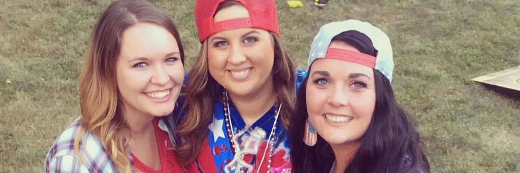 cassandrarshea's profile banner image