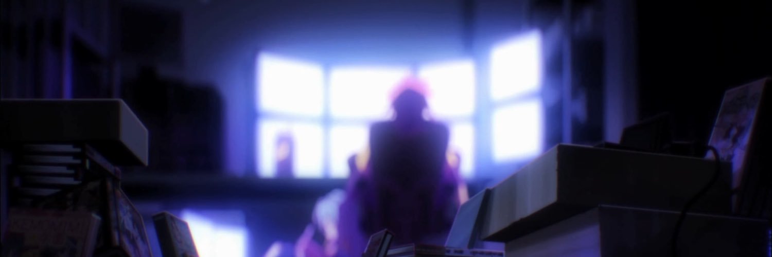 Mythbustman's profile banner image
