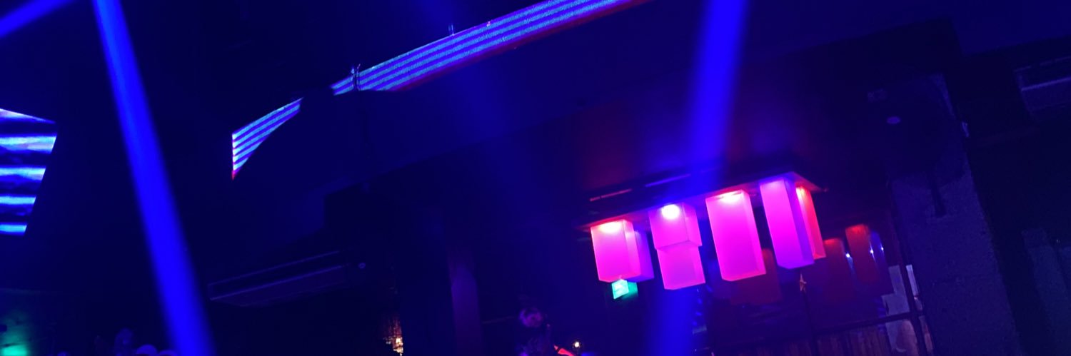 𝓒𝓱𝓾𝓫𝓫𝔂 𝓑𝓾𝓫𝓫𝓵𝓮 𝓑🦋 banner