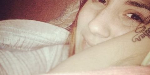 anybosque's profile banner image