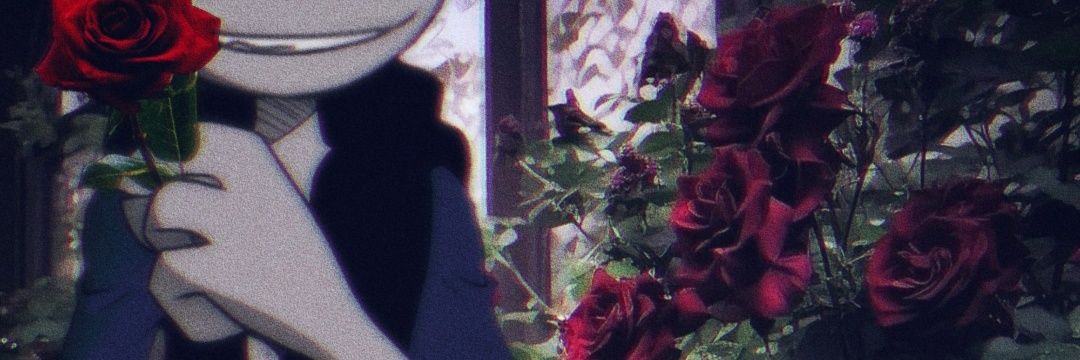 Ɱỉɳχ ⋆₊‧ banner