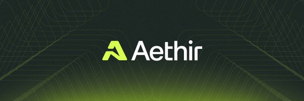 paulthind Profile Banner