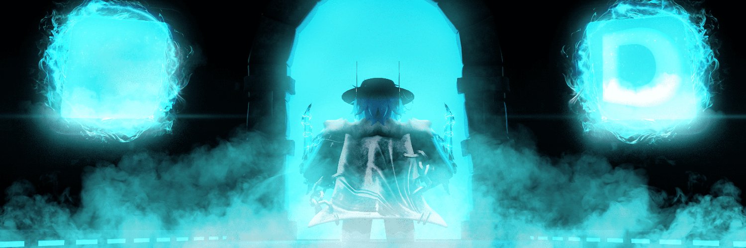 RealYodotsStar banner