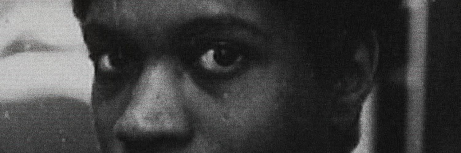 DeadPixelsFs's profile banner image