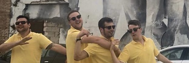 bj_flyyy's profile banner image