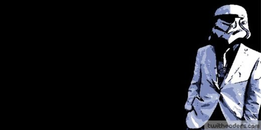 Braybsss's profile banner image