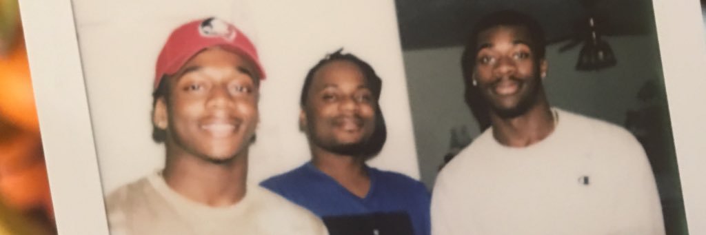itsBUGbaby's profile banner image