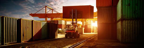 SupplierSuccess Profile Banner