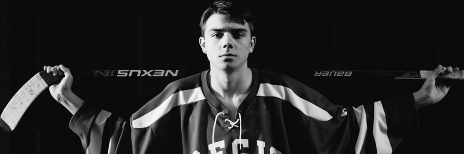 jonathan_didas4's profile banner image