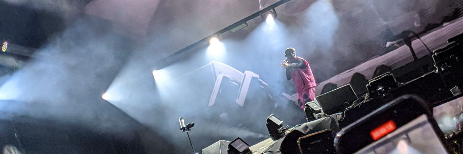 TomyGonnzalez's profile banner image