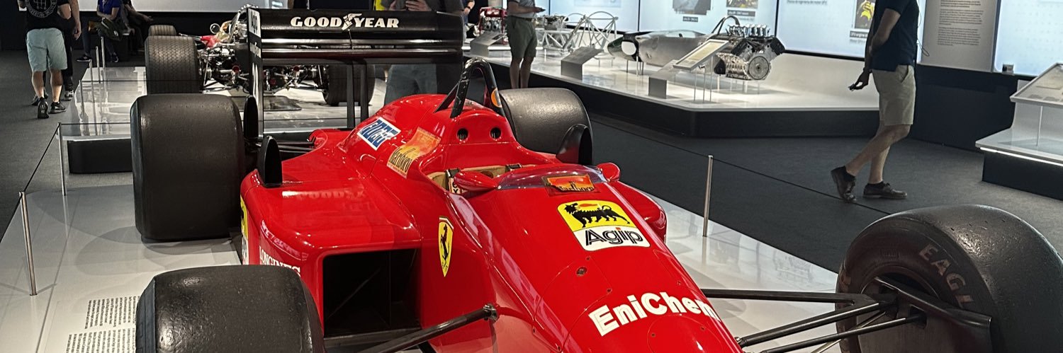 FAN07S's profile banner image
