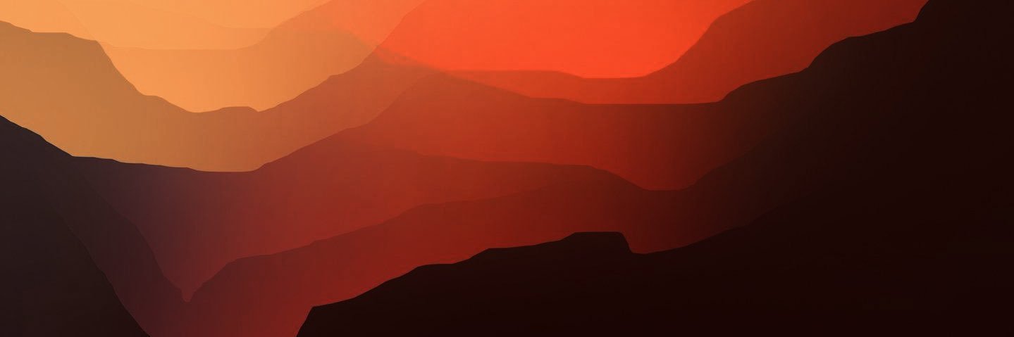 rfitz219's profile banner image