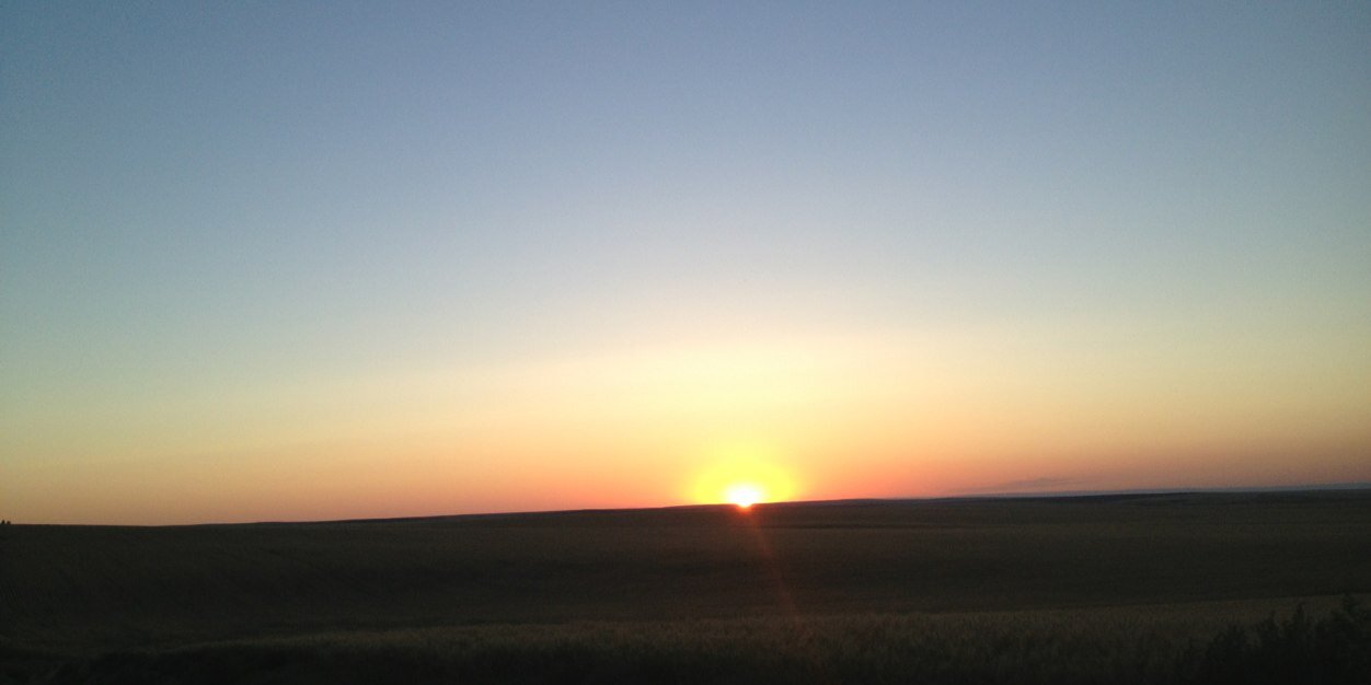 FarmBoyProblem's profile banner image