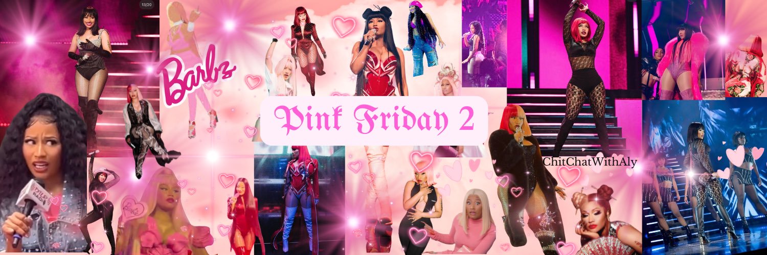 AlyCat💖🪭🎀🥢's banner