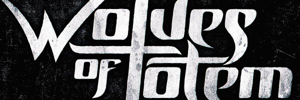 Wolvesoftotem Profile Banner
