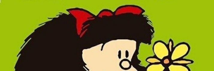 Mariamer02's profile banner image