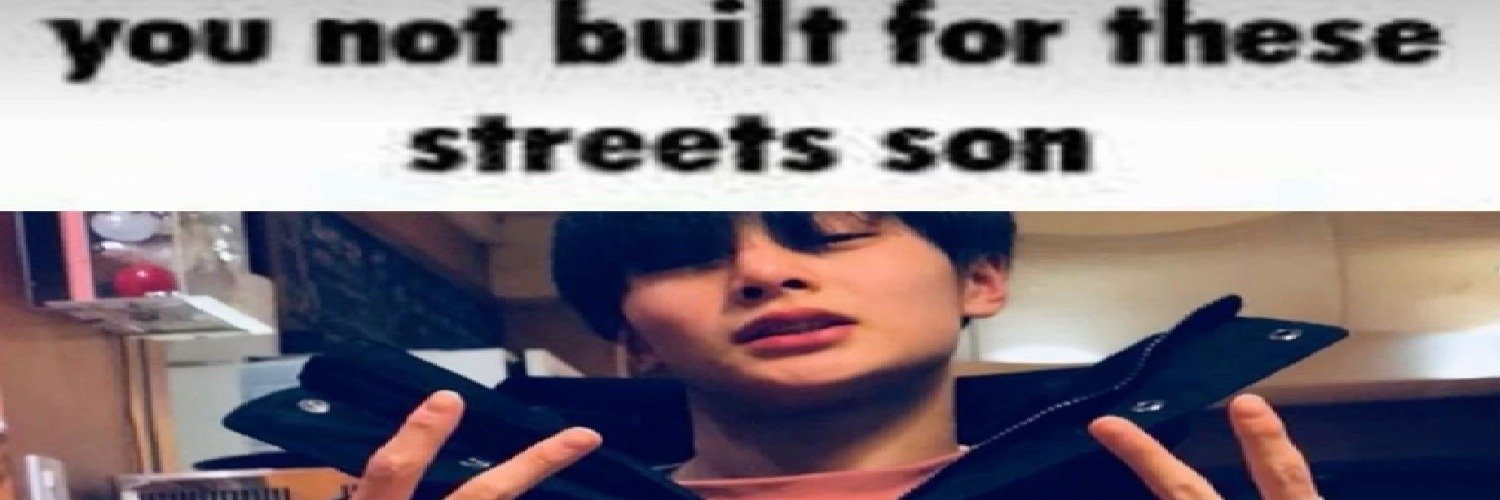 rpiwstri's profile banner image