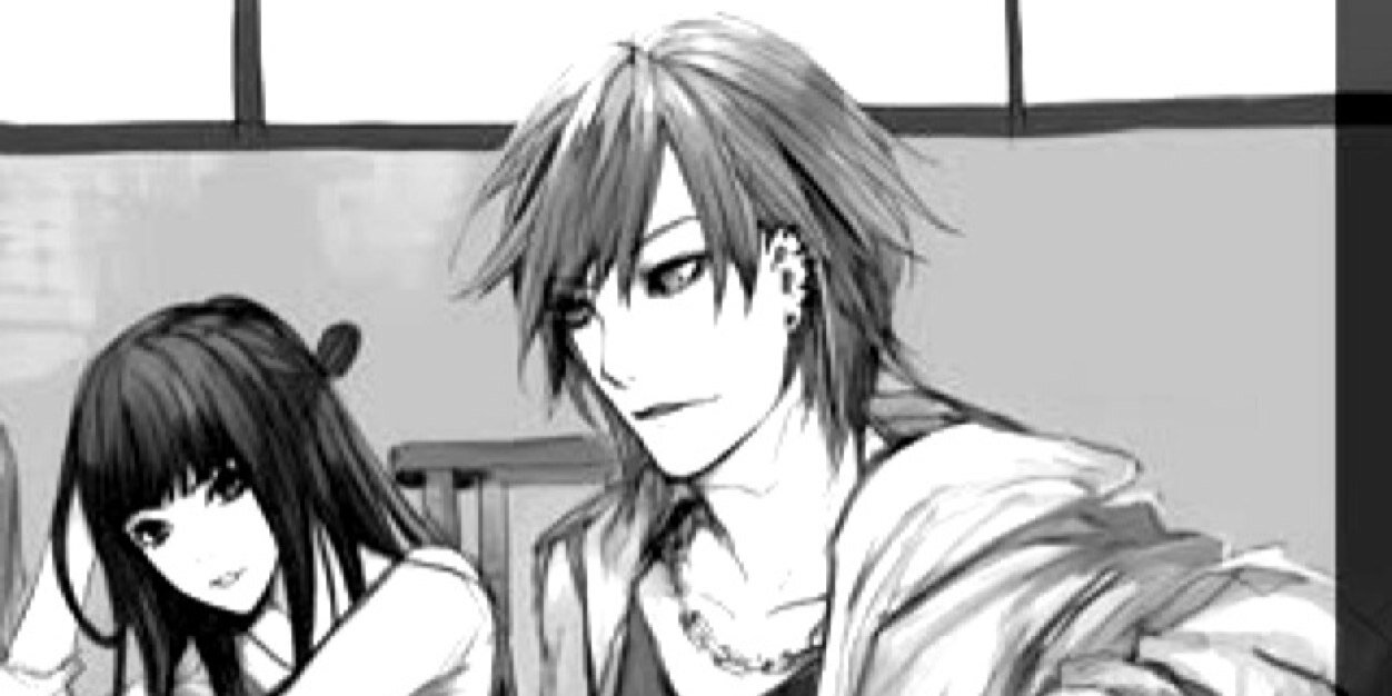 3xPAWIN09's profile banner image