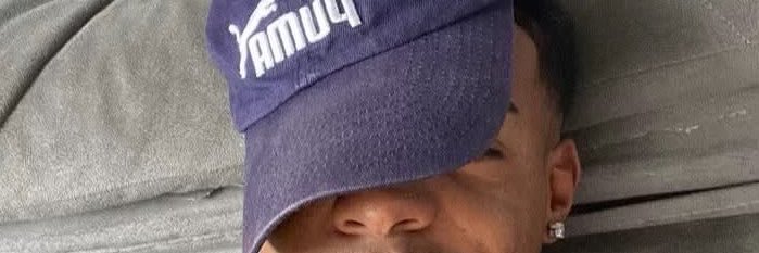 MalilJacks29's profile banner image
