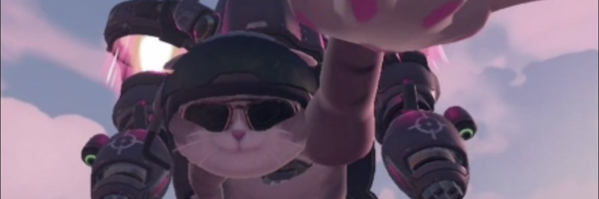 Ojkaae's profile banner image