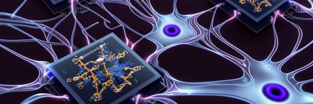 Nano-Cybernetic Biotrek Lab banner