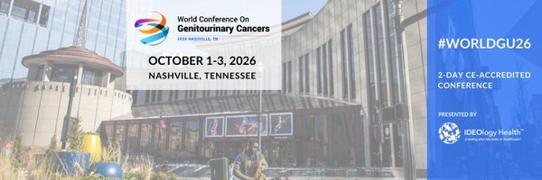 GUconference Profile Banner