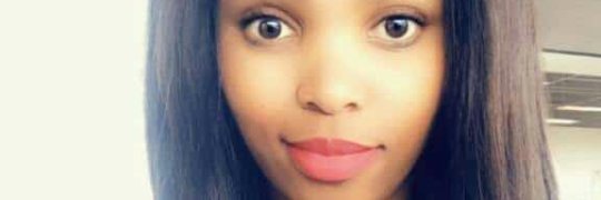 UnathiLuthando's profile banner image
